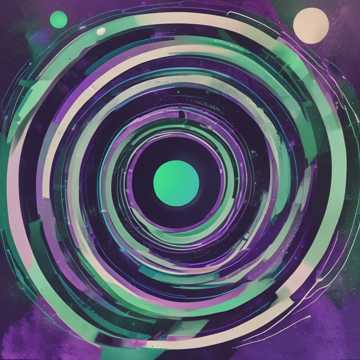 Regularness