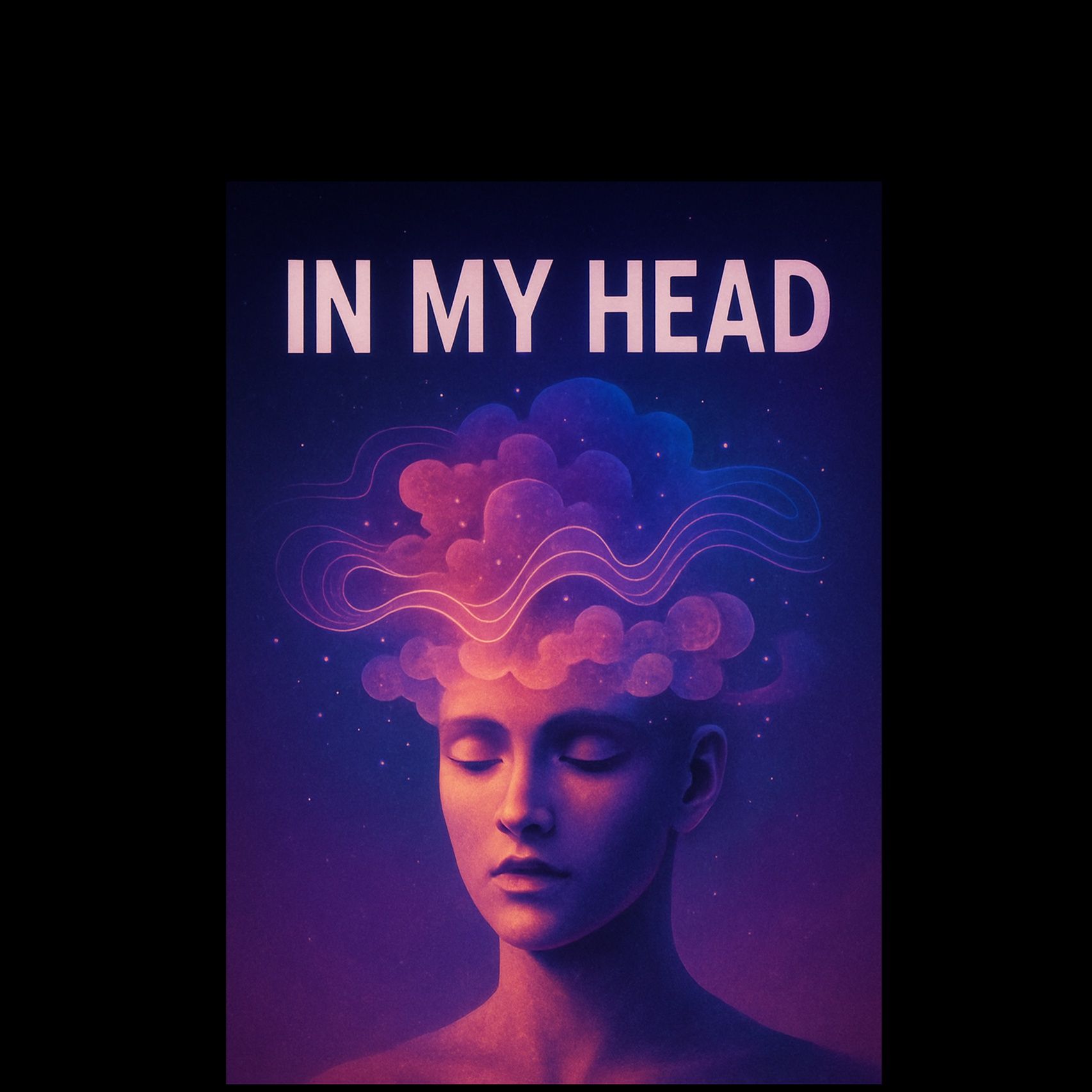 In My Head
