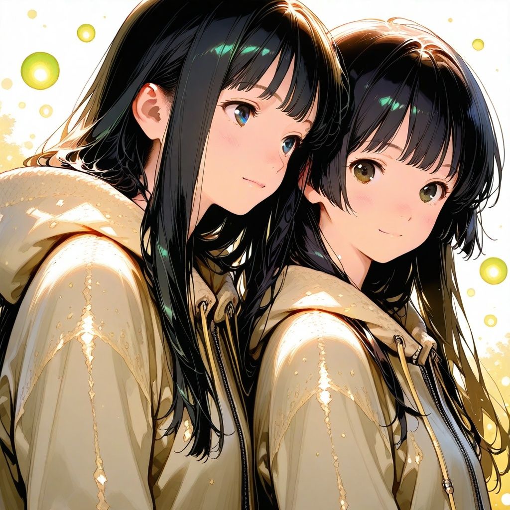 GLOW