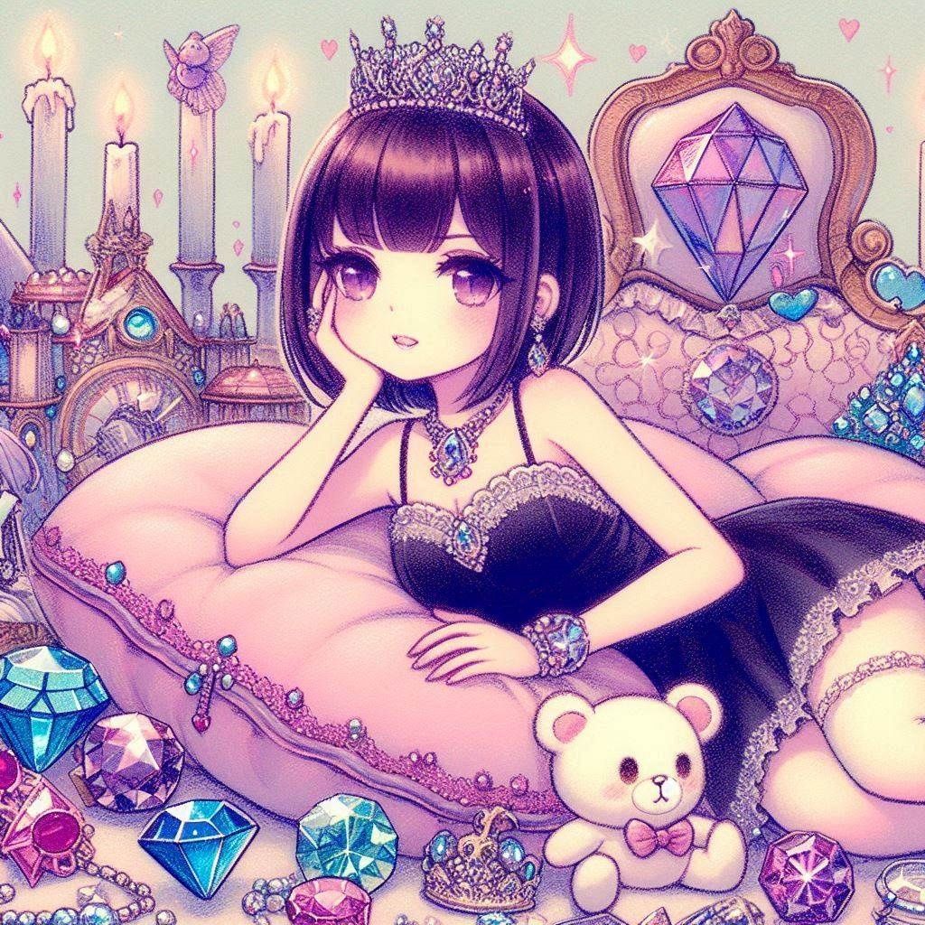 О~ дорогая💎