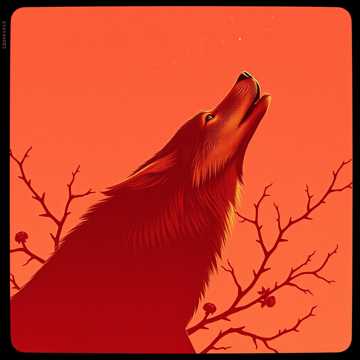 LILITH'S LITANY: A HYMN OF UNBROKEN CLAW