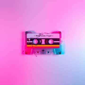 Glitching Memory