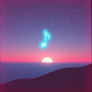 "Light up the Sky"