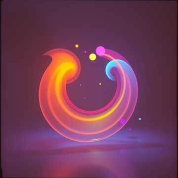 Dancing and Thinking of You (Dance Club)
