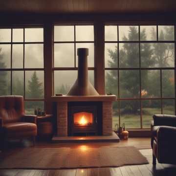 Come Inside