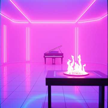 dancefloor