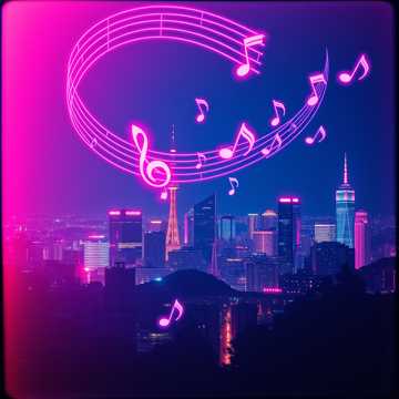 Thinking of You / Dance Club