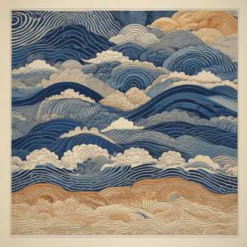 Citaat fun/ Japanese style