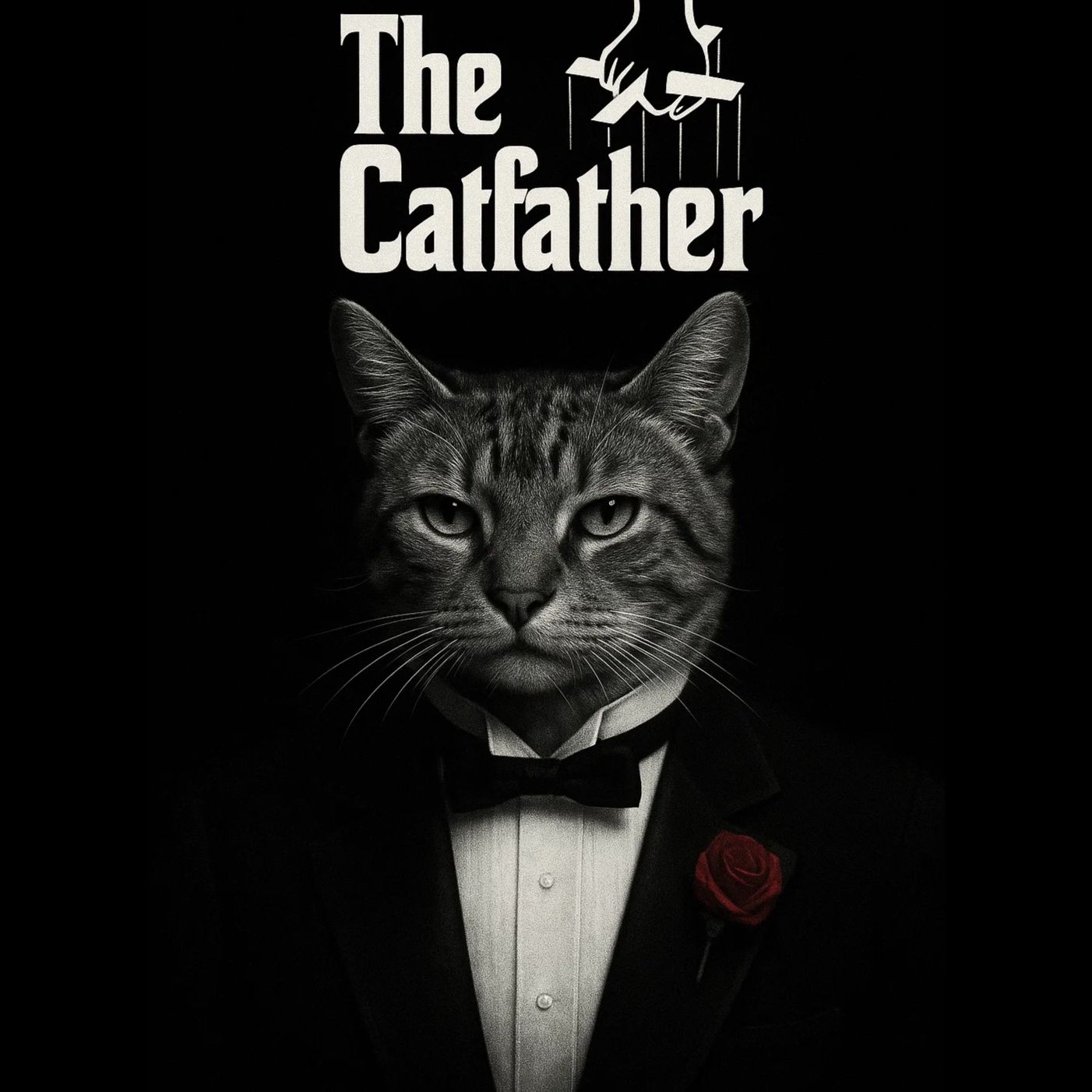 The Catfather