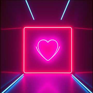 Trust in it blue lover bleu char (Remix)