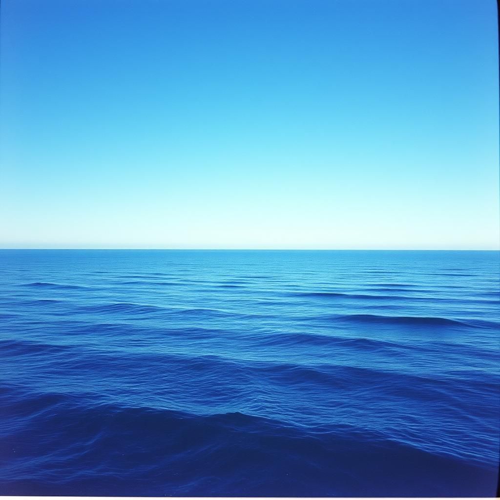 Thalassa Megale