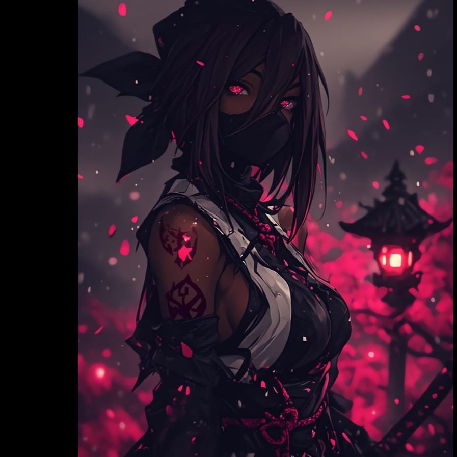 Echo in the Dark (에코)