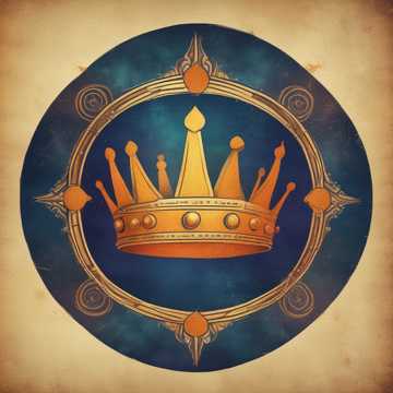Ra