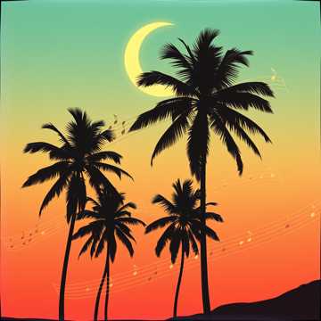 La Noche Condena