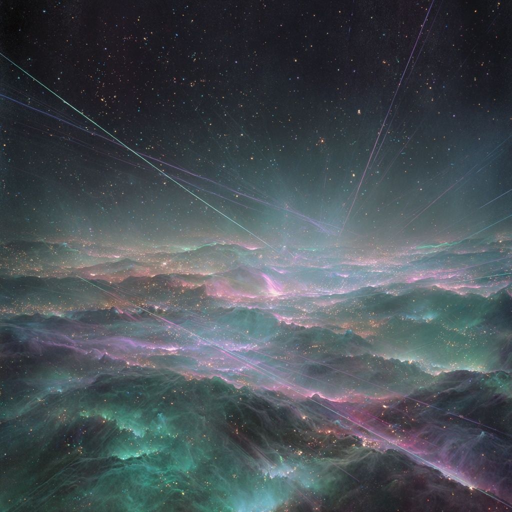 Translucent (Trustus mix) (original by @teddyair)