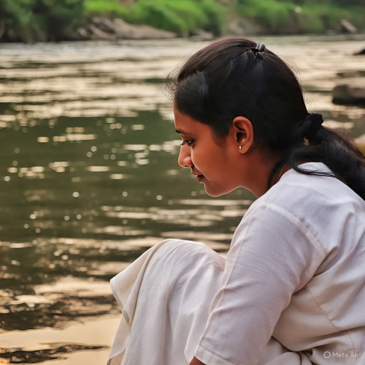 Sad கரைந்த கனவுகள்