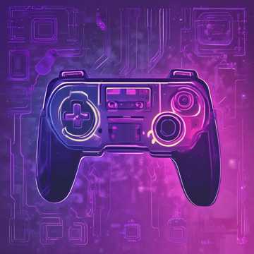 lag me out dance pop party remix 