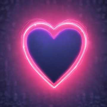 Back to Your Love