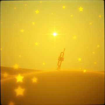 Music Of Heaven
