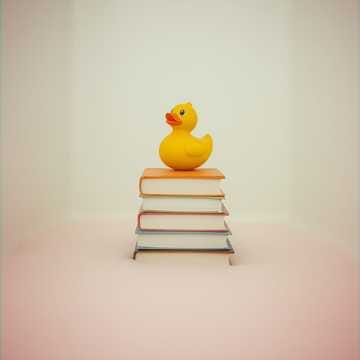 Bubble Reads