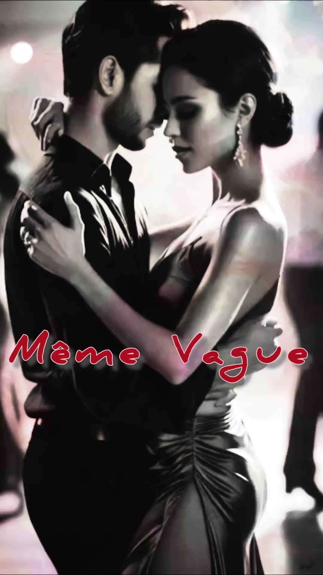 Même Vague