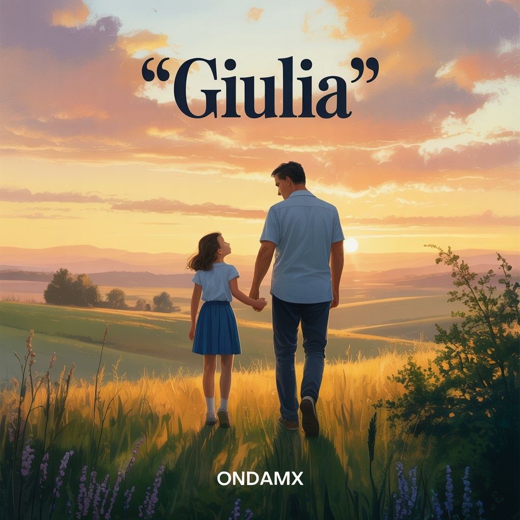 Giulia (Remix)