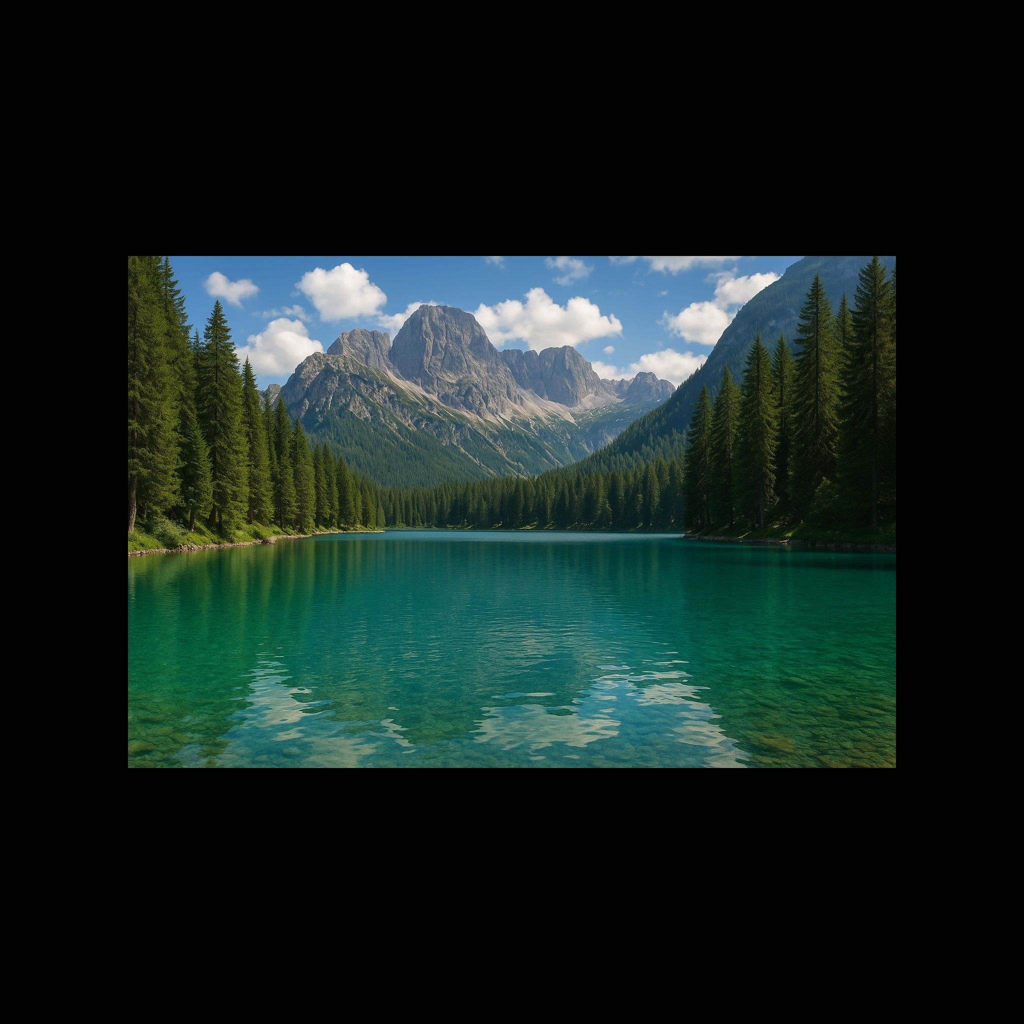 Un giorno così (Best Jazz Remix)