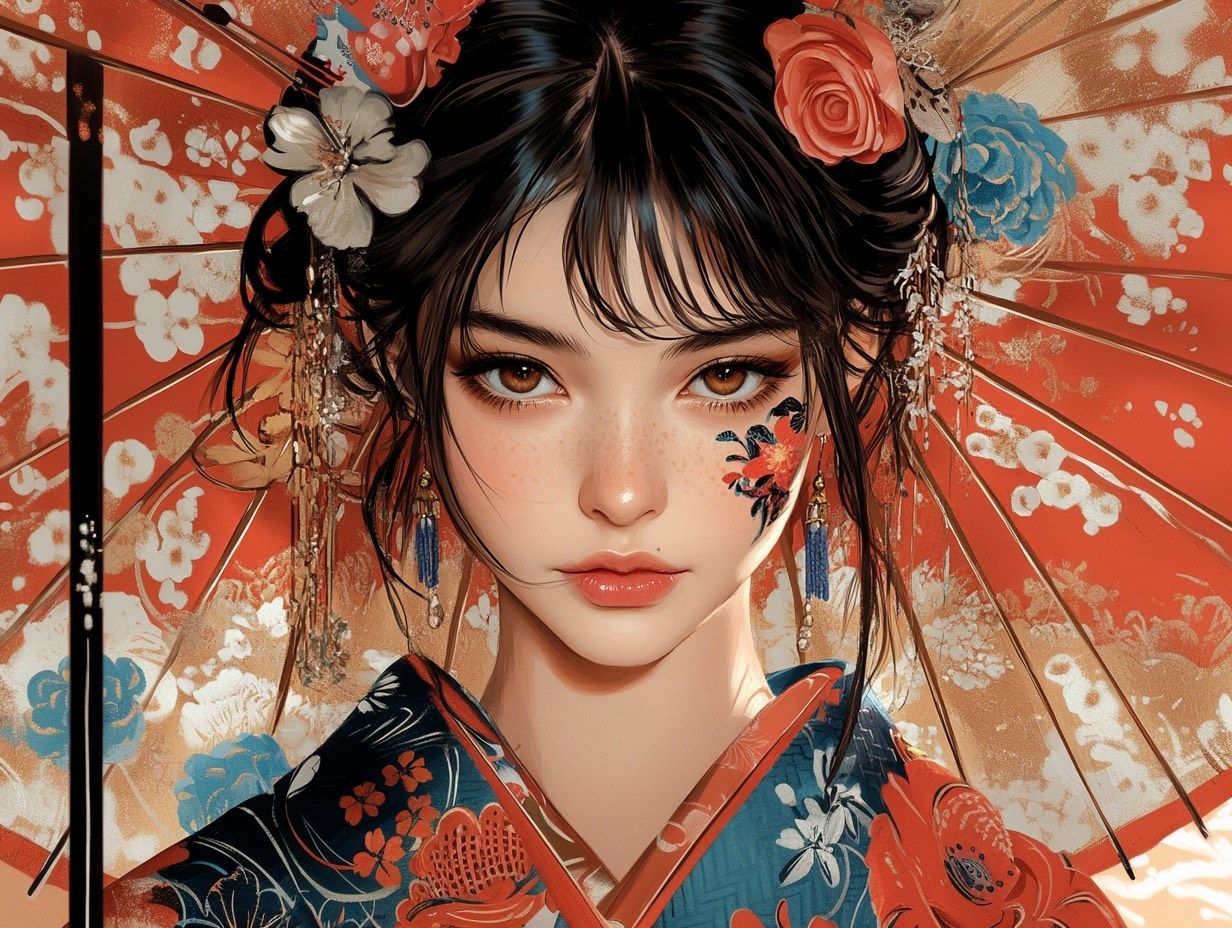 一騎当千