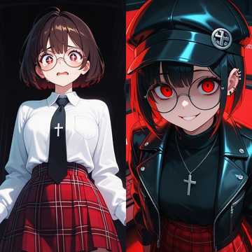 Yukhhich Sch: Fatal Instability