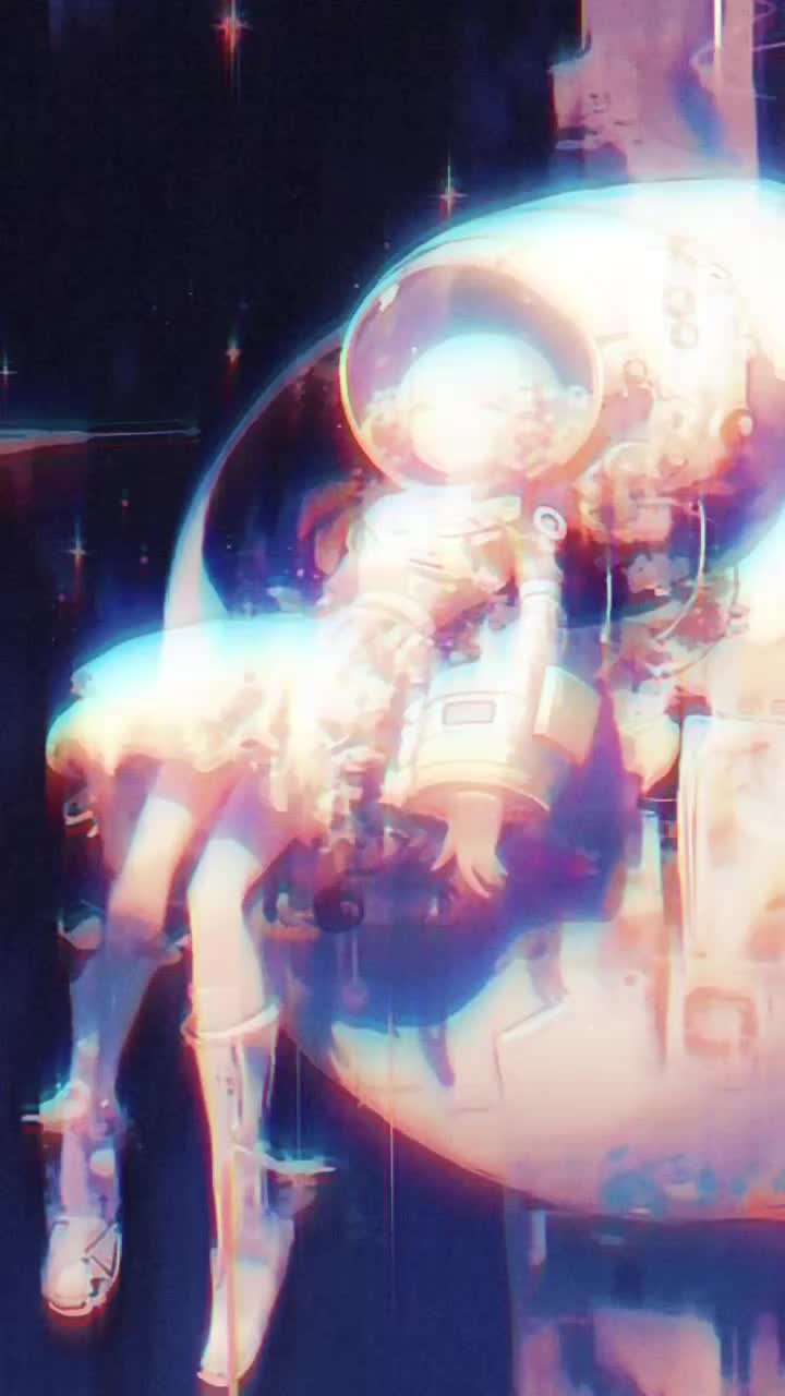▚▞⟐ CODE:∆PICALIA ⟐▞▚