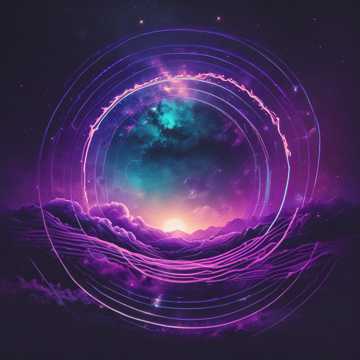 Universe VOICE(Remix)