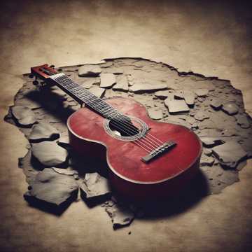 Knocking on Hell's Door
