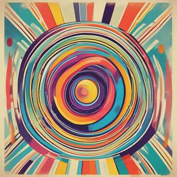 Funk Machine