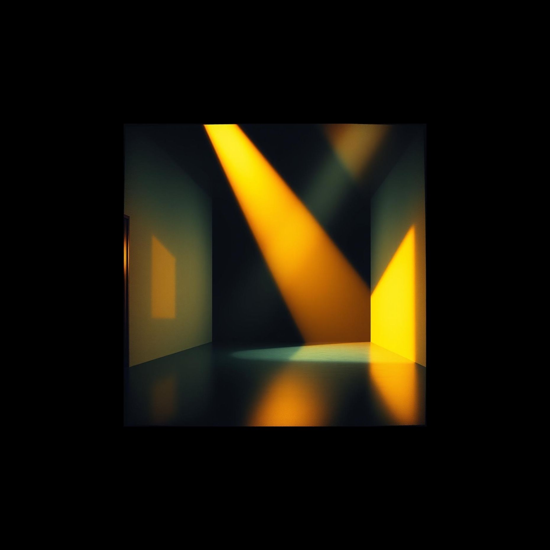 Birthday Glow (Remastered)