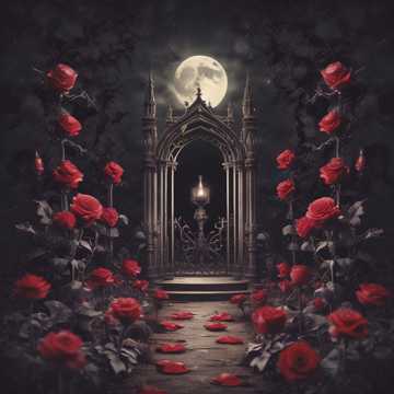 J-Weezy -Devil in Dior 🩸🩸🎤