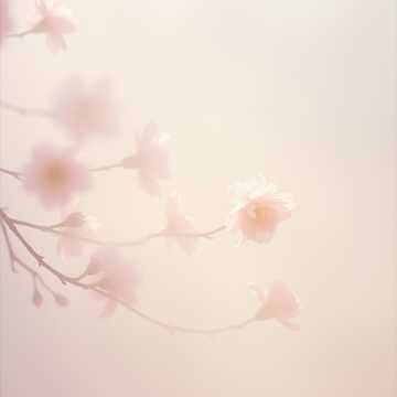〈桃花霧裡,將影如塵〉-演奏 01-01