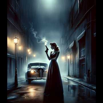 Royaume Du Silence (lyrics Ares) 