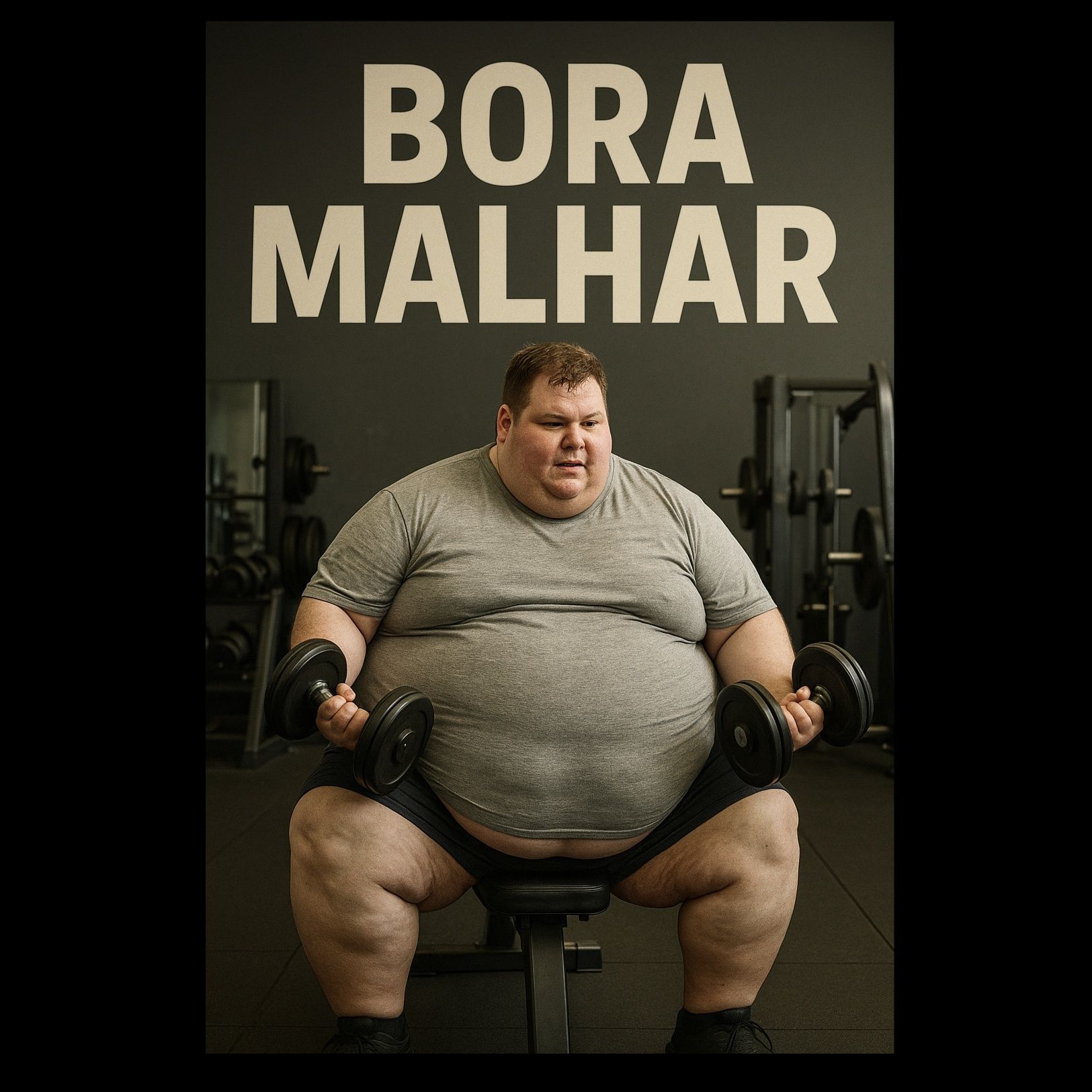 Bora Malhar