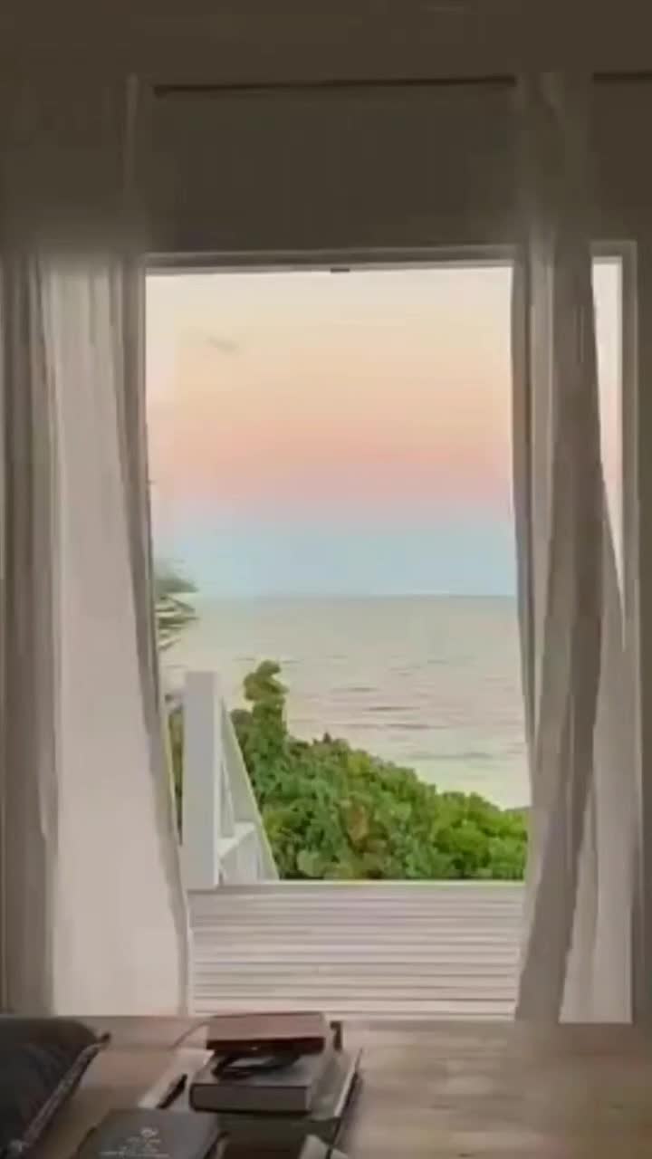 Uzak, hep uzak.. (Remix)