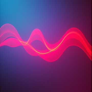 My Genre Fusion v2