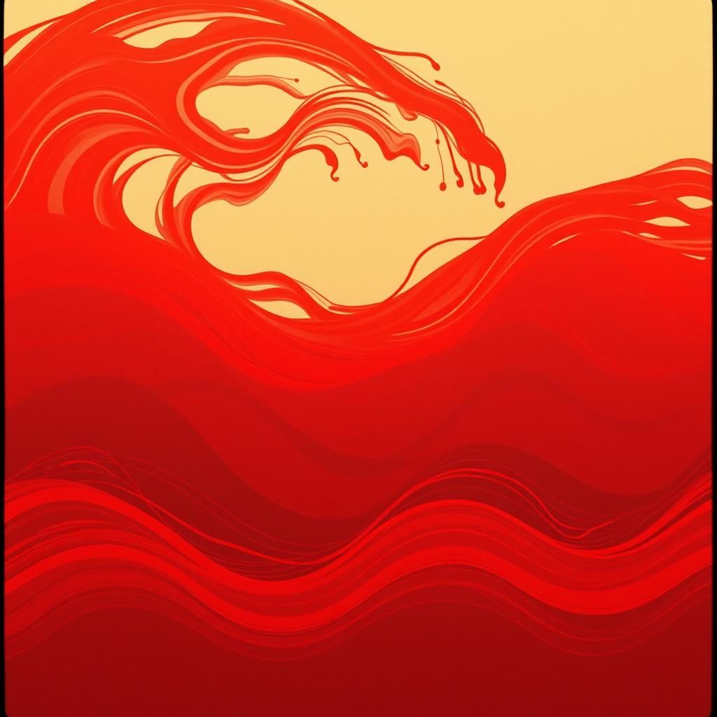 Red Sea