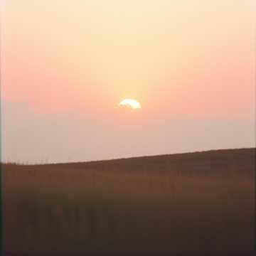 Dawn Awakening / 黎明觉醒