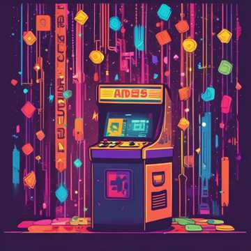 Subway Money (EDIÇÃO DEFINITIVA) - versão música