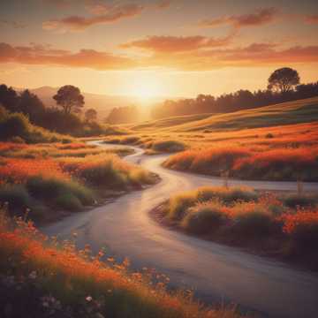 Step to Life