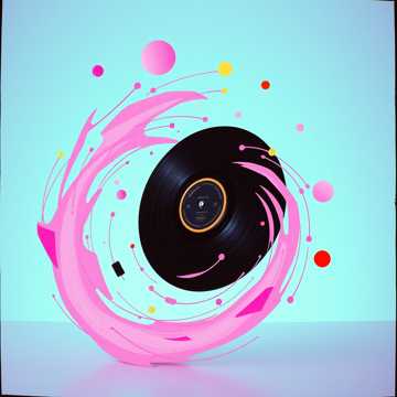 Beat on the Mental Think (Cover) (Remix)
