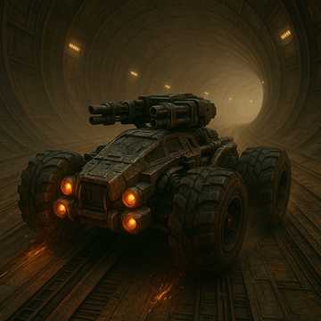Razorloop