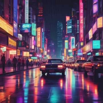 my old songs on your melody
