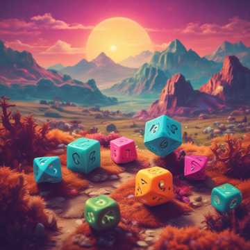 Les jeux de rôle 