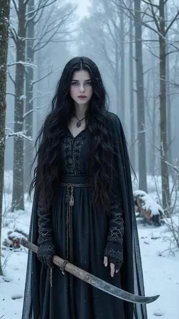 Morana 