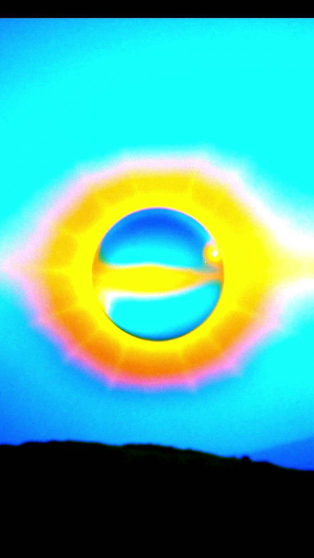 🆕 Λ ＵＲ Λ 